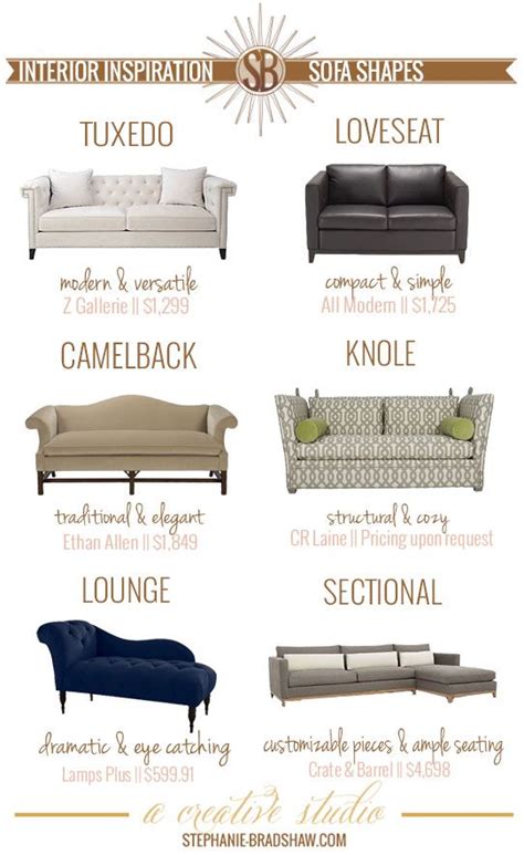 11. Bring Magic into Your Home: The Benefits of Owning a HPME Sofa